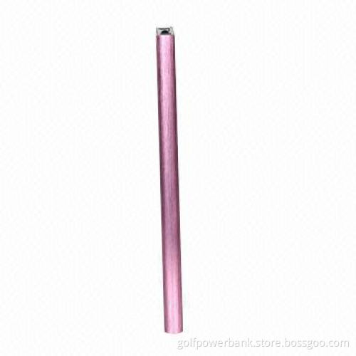 Power Bank, 8,000mAh, for Mobile Phones and Digital Cameras